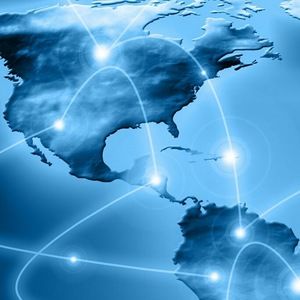 Meet your Posher, Cary